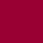 Cerdec/Degussa Inclusion Pigments Bordeaux red image 3