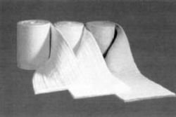 CeraBlanket Fiber Blanket image 1