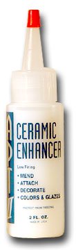 bigceramicstore-com,APT-II Ceramic Enhancer,APT-II,Tools & Supplies