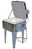 Olympic CHAMP XL 120V Electric Glass Kiln