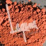 bigceramicstore-com,Laguna Iron Oxide, Red,Laguna,Chemicals