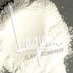 bigceramicstore-com,Laguna Sodium Carbonate,Laguna,Chemicals