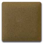 Laguna CN304 Moroccan Sand Casting Slip image 1