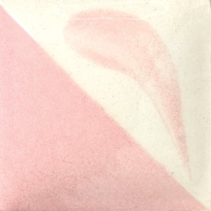 bigceramicstore-com,Duncan Concepts Underglaze Light Pink CN341,Duncan,Glazes - Underglazes