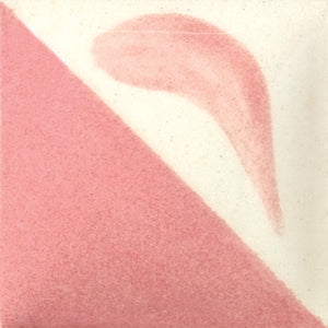 bigceramicstore-com,Duncan Concepts Underglaze Bright Pink CN342,Duncan,Glazes - Underglazes