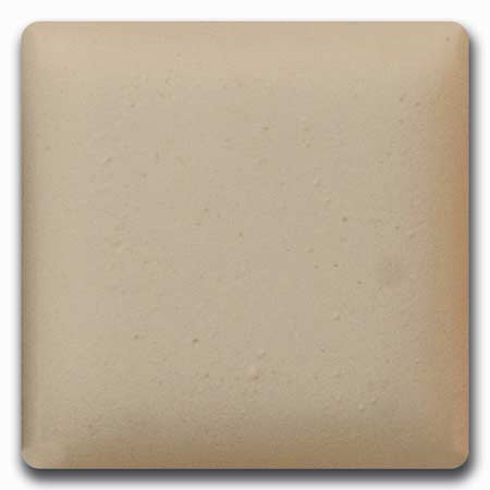 Amaco Low Fire Brown Stone Earthenware Clay No.29