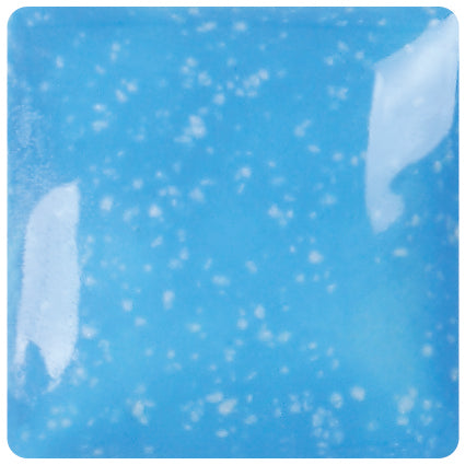 bigceramicstore-com,Duncan Concepts Underglaze Aqua Sprinkles CN519,Duncan,Glazes - Underglazes