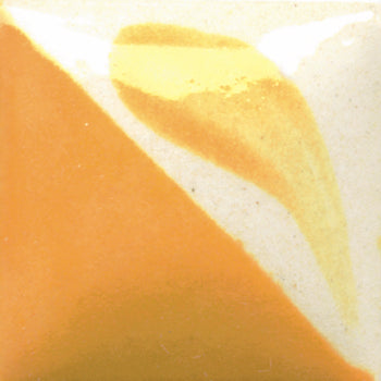 bigceramicstore-com,Duncan Concepts Underglaze Bright Butternut CN032,Duncan,Glazes - Underglazes