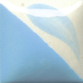 bigceramicstore-com,Duncan Concepts Underglaze Light Aqua CN141,Duncan,Glazes - Underglazes