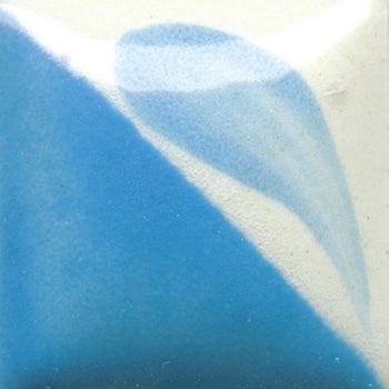 bigceramicstore-com,Duncan Concepts Underglaze Bright Aqua CN142,Duncan,Glazes - Underglazes