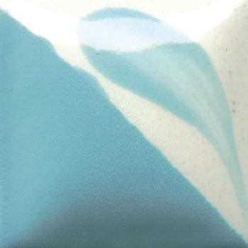 bigceramicstore-com,Duncan Concepts Underglaze Light Blue Spruce CN151,Duncan,Glazes - Underglazes