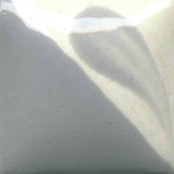 bigceramicstore-com,Duncan Concepts Underglaze Light Grey CN201,Duncan,Glazes - Underglazes