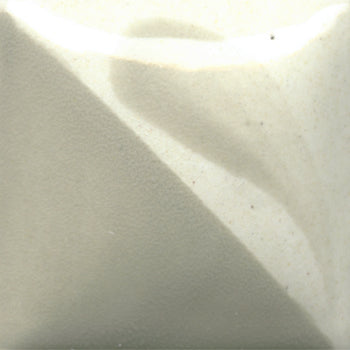 bigceramicstore-com,Duncan Concepts Underglaze Light Taupe CN211,Duncan,Glazes - Underglazes