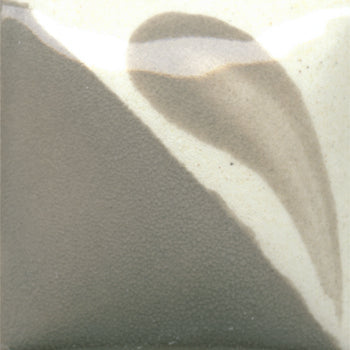 bigceramicstore-com,Duncan Concepts Underglaze Bright Taupe CN212,Duncan,Glazes - Underglazes