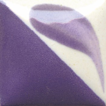bigceramicstore-com,Duncan Concepts Underglaze Bright Grape CN262,Duncan,Glazes - Underglazes