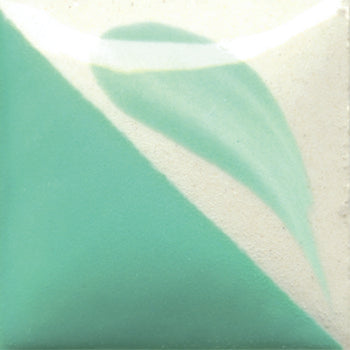 bigceramicstore-com,Duncan Concepts Underglaze Light Jade CN271,Duncan,Glazes - Underglazes