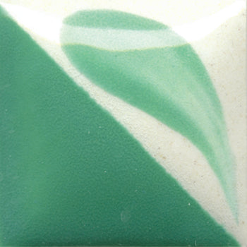 bigceramicstore-com,Duncan Concepts Underglaze Bright Jade CN272,Duncan,Glazes - Underglazes