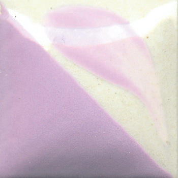 bigceramicstore-com,Duncan Concepts Underglaze Light Purple CN291,Duncan,Glazes - Underglazes