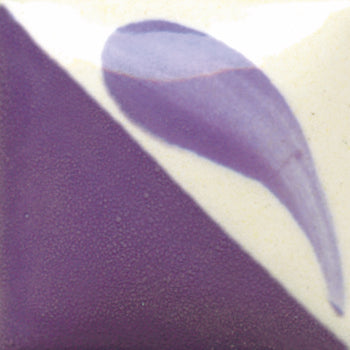 bigceramicstore-com,Duncan Concepts Underglaze Bright Purple CN292,Duncan,Glazes - Underglazes