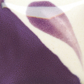bigceramicstore-com,Duncan Concepts Underglaze Dark Purple CN293,Duncan,Glazes - Underglazes