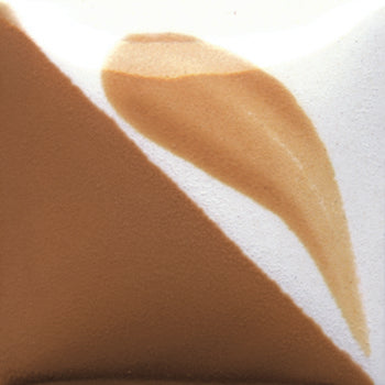 bigceramicstore-com,Duncan Concepts Underglaze Dark Ginger CN313,Duncan,Glazes - Underglazes