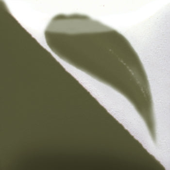 bigceramicstore-com,Duncan Concepts Underglaze Dark Olive CN333,Duncan,Glazes - Underglazes