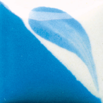bigceramicstore-com,Duncan Concepts Underglaze Neon Blue CN502,Duncan,Glazes - Underglazes