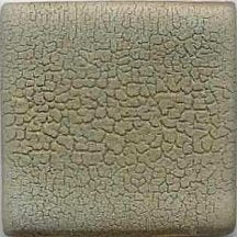 bigceramicstore-com,Coyote Cone 6 Glaze Crawl Croc 065,Coyote,Glazes