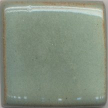 bigceramicstore-com,Coyote Cone 6 Glaze Shino Desert Sage 061,Coyote,Glazes