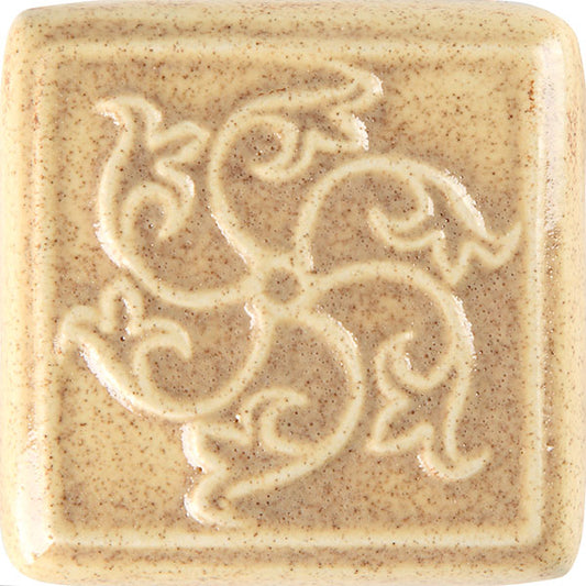 bigceramicstore-com,Duncan Designer Glaze Natural Linen DG204,Duncan,Glazes - Low-fire