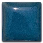 bigceramicstore-com,Laguna Cone 5 Glaze Light Blue - SG98,Laguna,Glazes
