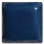 bigceramicstore-com,Laguna Glaze Cone 10 Flambe Blue V21 (SO),Laguna,Glazes - High-fire