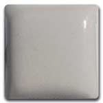 bigceramicstore-com,Laguna Cone 5 Glaze Transparent #16 - WC520,Laguna,Glazes - High-fire