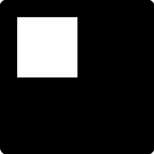 bigceramicstore-com,Die Mask for North Star Extruder,North Star,Equipment - Die Sets