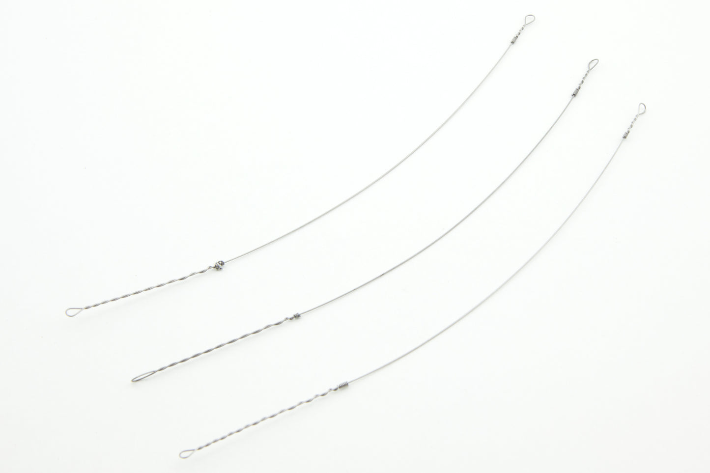 bigceramicstore-com,Dirty Girls Rep. Wires for Handy Facets 3 Pack,Dirty Girls,Tools & Supplies