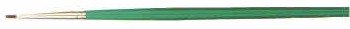 bigceramicstore-com,Duncan BR582 5/0 Detail Discovery Brush,Duncan,Tools - Brushes