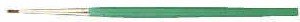 bigceramicstore-com,Duncan BR596 No. 7/0 Fine Detail Discovery Brush,Duncan,Tools - Brushes
