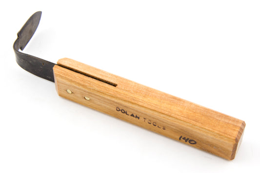 bigceramicstore-com,Dolan 140 Large Angled Trimming Tool,Dolan Tools,Tools & Supplies