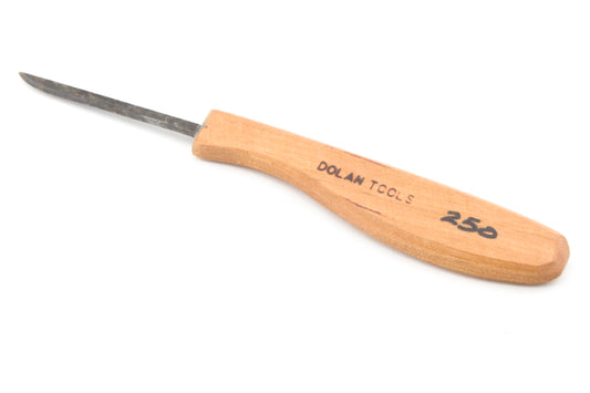 bigceramicstore-com,Dolan 250 Rigid Knife,Dolan Tools,Tools & Supplies