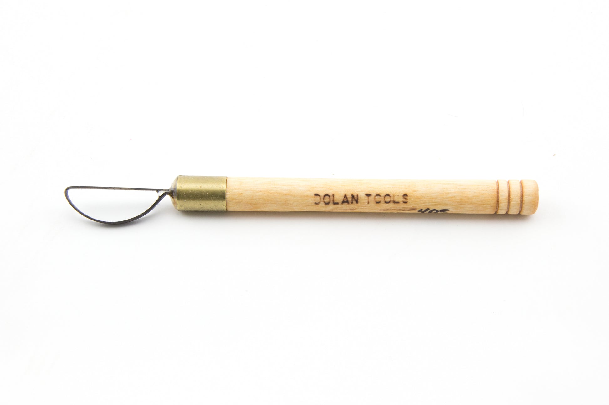 bigceramicstore-com,Dolan 405 Trimming Tool,Dolan Tools,Tools & Supplies