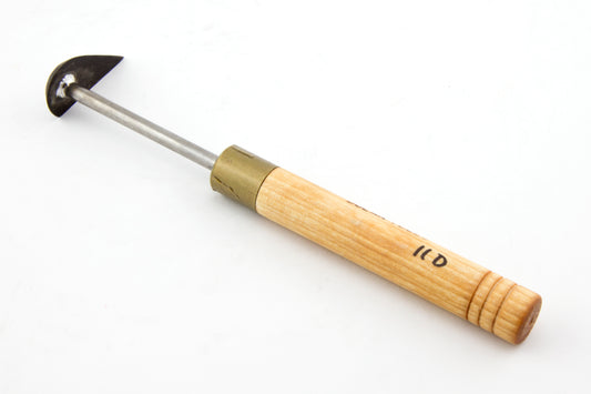 bigceramicstore-com,Dolan LT-11D Turning Tool,Dolan Tools,Tools & Supplies