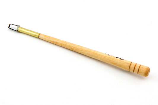 bigceramicstore-com,Dolan M-70 Perfect Detailing Tool,Dolan Tools,Tools - Decorating