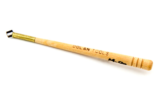 bigceramicstore-com,Dolan M-90 Perfect Detailing Tool,Dolan Tools,Tools & Supplies