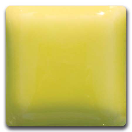 Laguna Glaze Spring Green EM1009