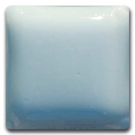 Laguna Glaze Fairy Blue EM1013 20 pounds