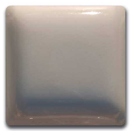 Laguna Underglaze EM1050 Super Clear image 1