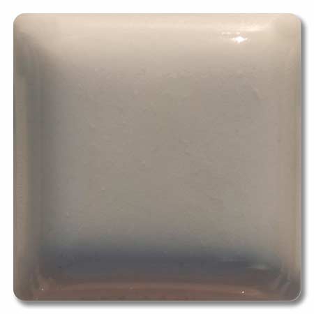 Laguna Glaze EM2134 Clear Gloss