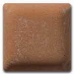 bigceramicstore-com,Laguna Dry-Hard Self Hardening Clay, Terracotta,Laguna,Clay - Self-Hardening