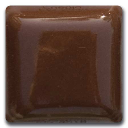 Laguna Glaze EM8078 Chestnut
