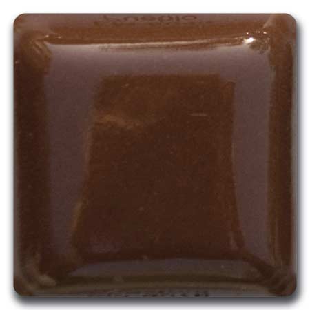 Laguna Glaze EM8078 Chestnut